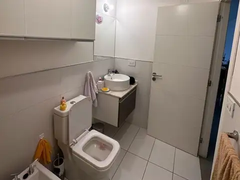 Departamento en Alquiler 3 años