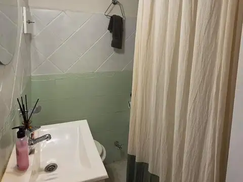 Departamento en Venta en Olivos, USD 72.000