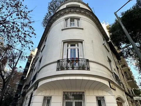 Casa en Venta de 7 dormitorios