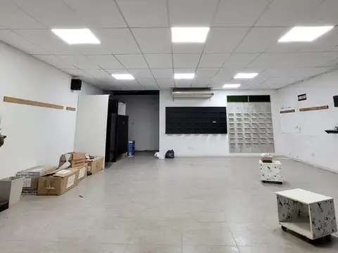 Local en Venta en Santo Tome, La Capital