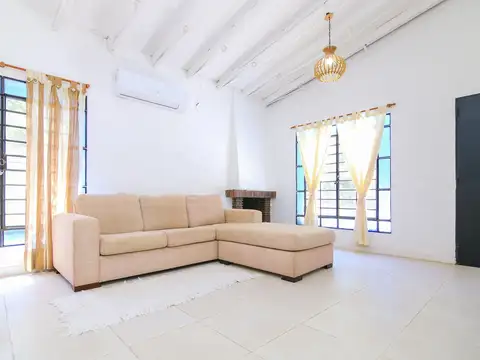 Quinta en Venta 10 años