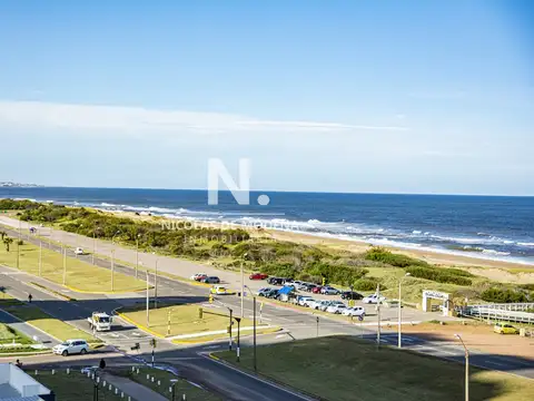 Hermoso departamento en venta a estrenar Le Parc III.