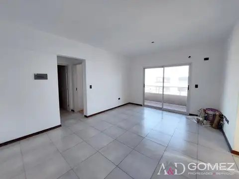 Cochabamba al 2263 11 A