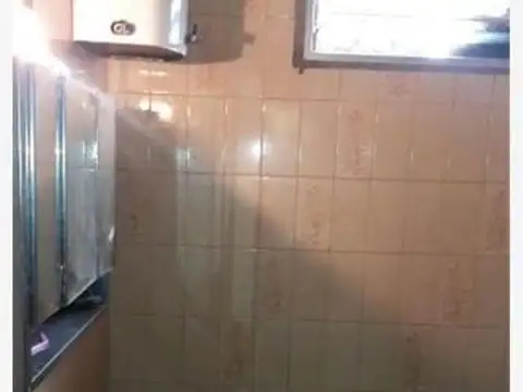 Quinta en Venta de 2 dormitorios
