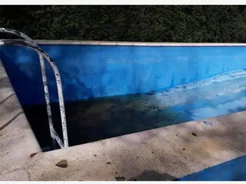 Quinta en Venta de 2 dormitorios