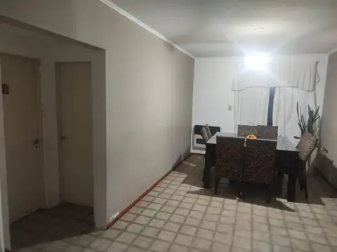 Casa en Venta en Casilda, USD 75.000