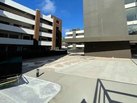 Departamento en Venta en Villa Santos Tesei, USD 88.000