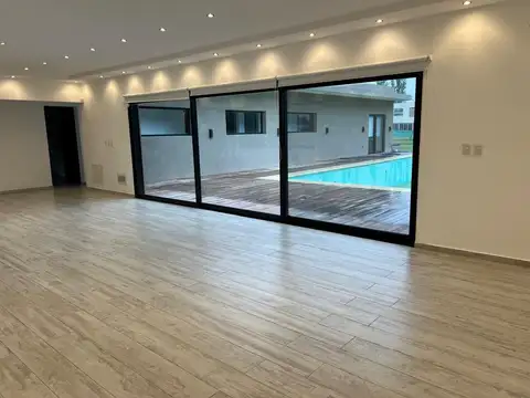 Casa en  Comarcas de Luján