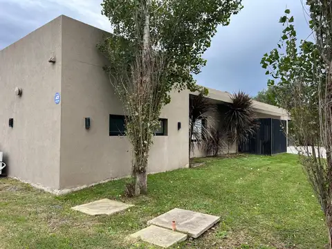 Casa en Venta en Santa Irene, USD 350.000