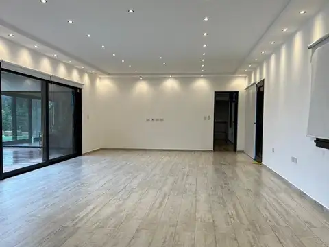 Casa en Venta 3 años