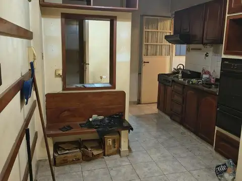 Departamento en Venta en Botanico, USD 179.000