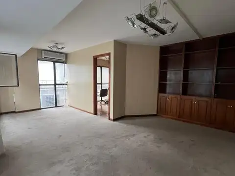 Oficina en venta - Apto profesional - Ideal inversión