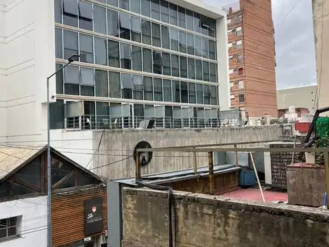 Oficina en Venta en Córdoba, USD 29.900