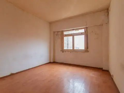 Depto Tipo Casa en Venta 60 años