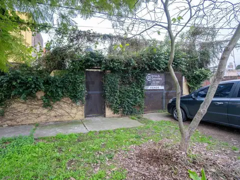 Casa en Venta en Los Hornos, La Plata