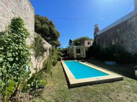 calle 135 entre 71 y 72 1900, Piso 0