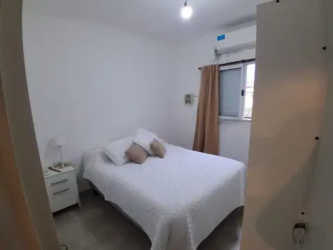 Depto Tipo Casa en Venta al Sur