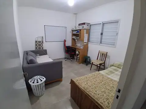 Depto Tipo Casa en Venta 15 años