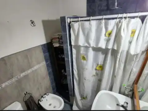 Casa en Venta en San Antonio De Padua, USD 74.000