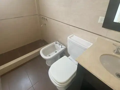 Departamento en Venta 5 años