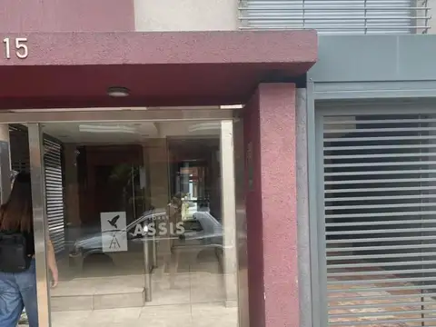 Ing. Ernesto C. Boatti 400