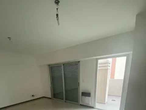 Departamento en Venta en Moron, USD 82.500