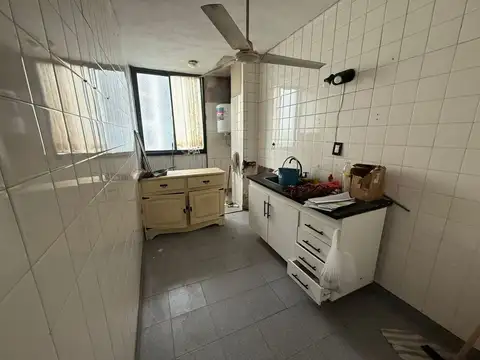 Departamento en Alquiler en Wilde, $ 400.000