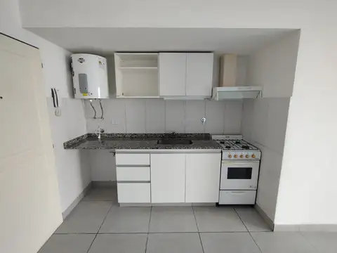 Departamento en Alquiler en Floresta, $ 450.000