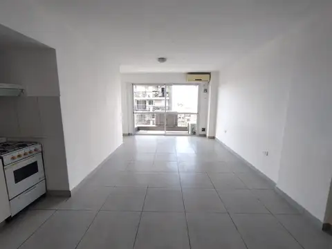 Av Directorio 3800, Piso 5