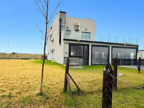 Casa en Venta 2 años