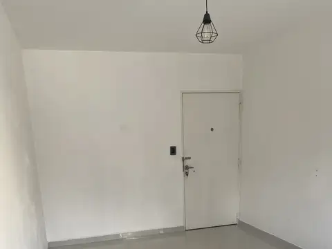 Dueño Vende 2 amb. en Retiro