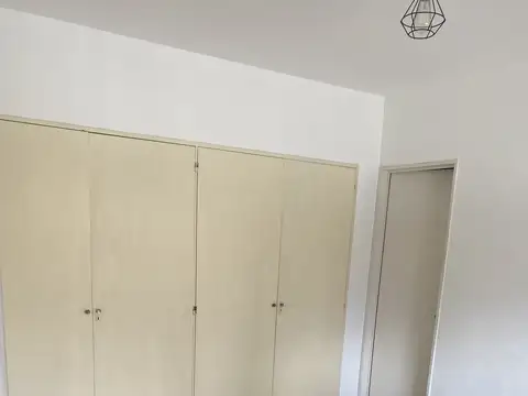 Departamento en Venta en Retiro, USD 95.000