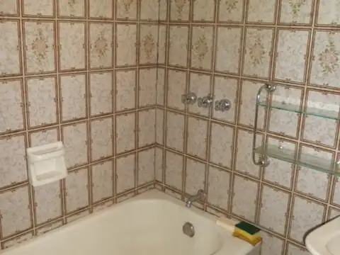 Departamento en Venta 50 años