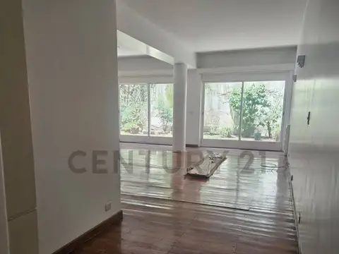 Billinghurst 1700, Piso 0