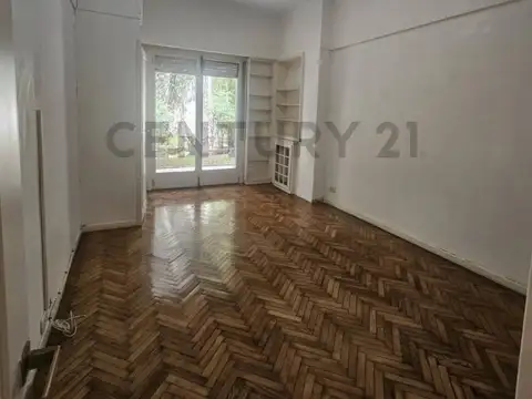 Departamento en Alquiler en Palermo, USD 1.700