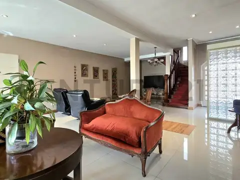 Casa en Venta en Villa Ballester, USD 470.000