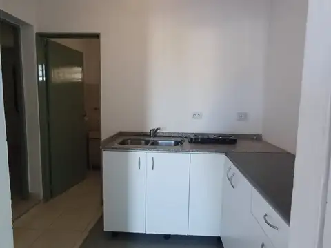 Avenida Chaco 1200, Piso 1