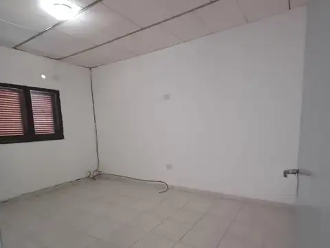 departamento de 2 dormitorios en 1° Piso sin expensas