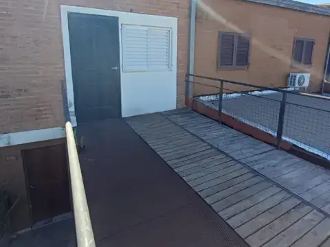 Departamento en Alquiler en Resistencia, $ 330.000