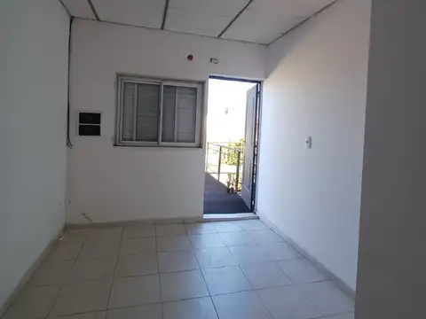 departamento de 2 dormitorios en 1° Piso sin expensas