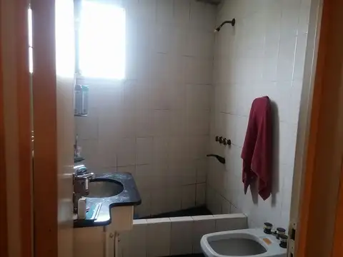 Excelente Departamento Escucho Oferta   Frente Aeropuerto  El Palomar