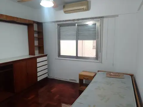 Departamento en Alquiler 40 años