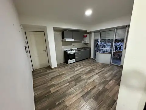 Departamento en Venta en Rosario, Santa Fe