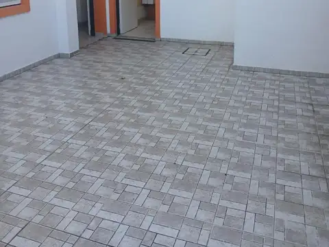 Casa en Alquiler de 1 dormitorio