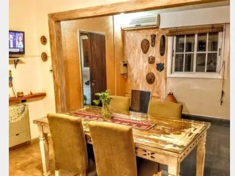 Casa en Venta al Sureste