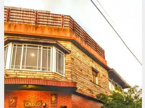 CAMACUA 2000
