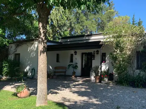 Venta casa en El Molino |VCO Propiedades