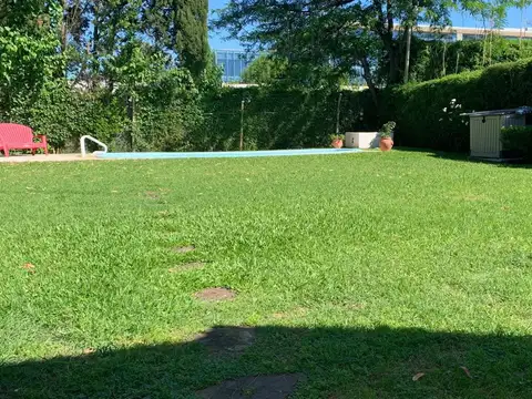 Casa en Venta en El Molino, USD 260.000