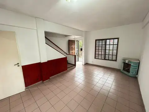 PH en Alquiler en Caseros, Partido de Tres de Febrero