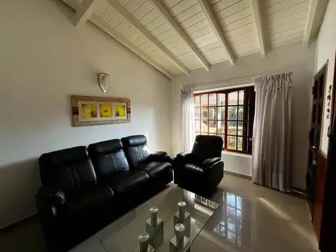 Casa en Venta en Ciudad Evita, USD 175.000